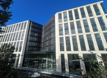 Colisée II - Fayat Bâtiment Île-de-France.jpg