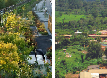 Header_aménagement_urbain.png