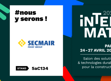 INTERMAT 2024 -2