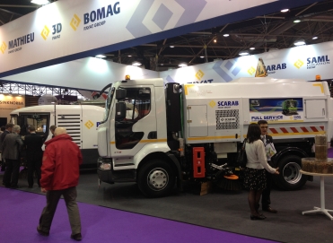 pollutec-2015-1-nov-2013-090.jpg