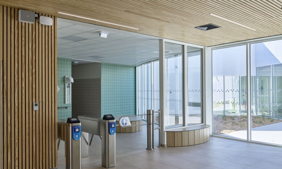 Piscine braud 3