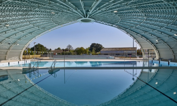 Piscine braud 4