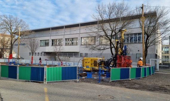 Tramway T6 à Lyon_6