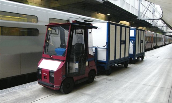 materiel036.jpg