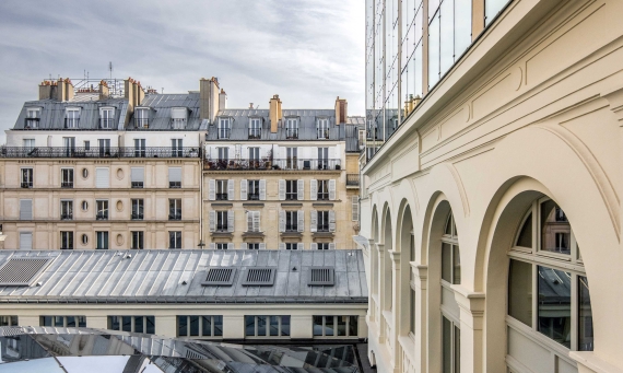 ©Nicolas Grosmond -TRUDAINE_MARS22-02133.jpg