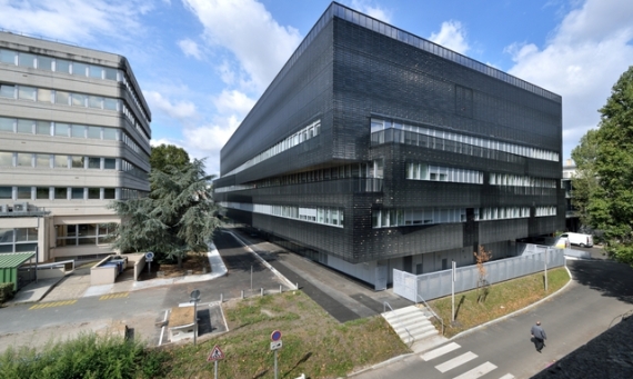 neurocampus_seg-fayat_fayat-batiment_-2.jpg
