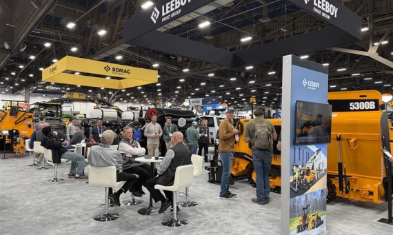 CONEXPO_2026_PHOTO_LEEBOY_1