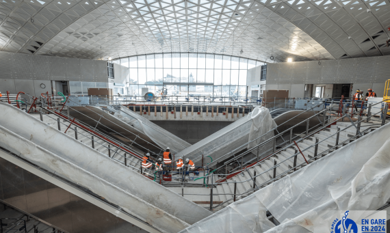 GPE - Ligne 14 - Avancement trav.png