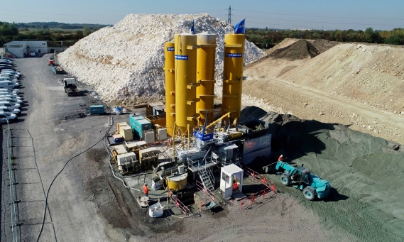centrale-lezennes-2._bd.jpg