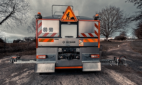 3422003_REPANDLOC_EDENSPRAYER_4 ESSIEUX-04.jpg