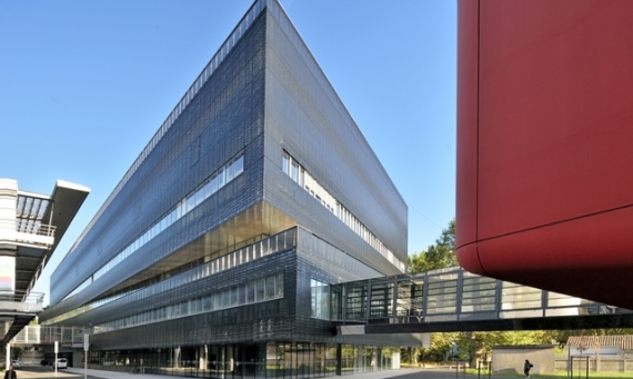 neurocampus_seg-fayat_fayat-batiment_-1.jpg