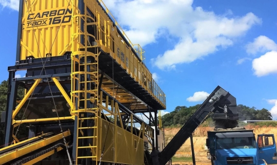 carbon_operacion_brasil