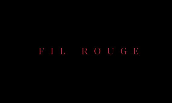 Fil rouge FAYAT
