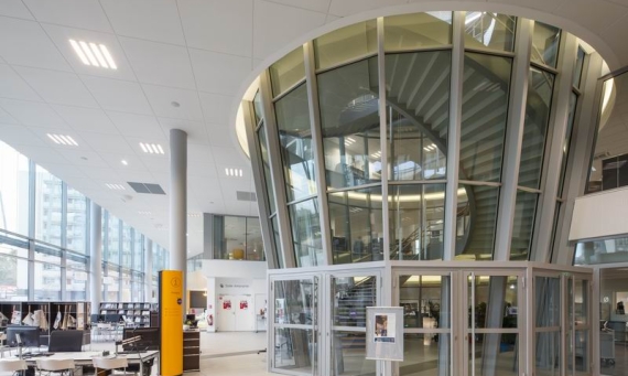 mediatheque-creteil-1.jpg
