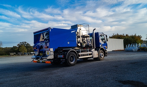 9421002_TPMN 81_HANDSEALER-20.jpg