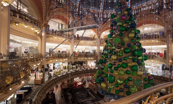 Galeries_lafayettes_viry_2