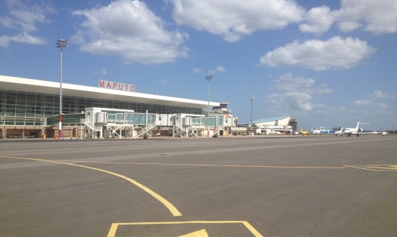 aeroport-maputo.jpg