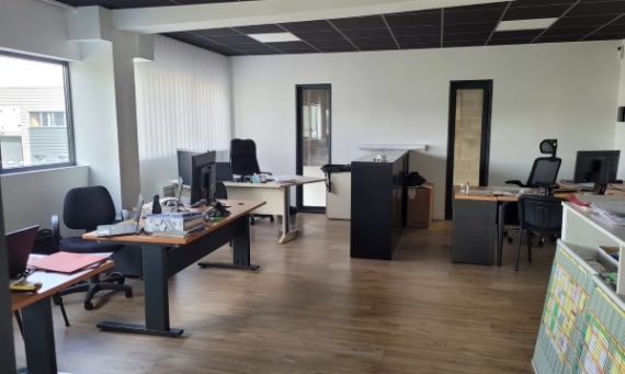 nouvelle-agence-adc