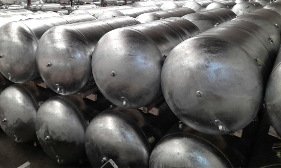 XP stock expé 230230731