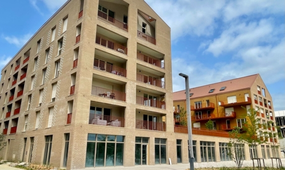 facade1