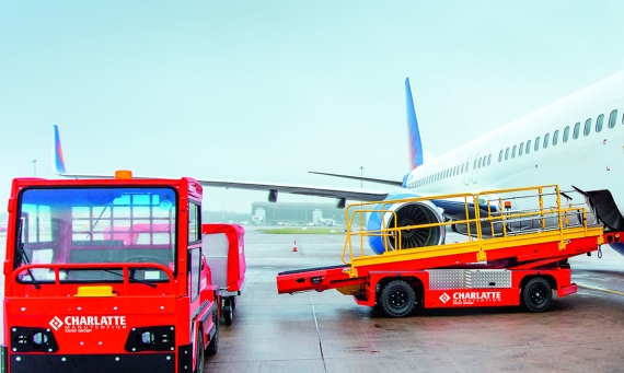 t135_evo_cbl2000e_red_jet2.jpg
