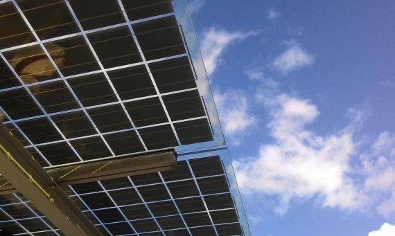 solar-panel-918492.jpg