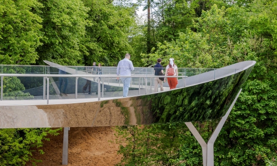 0023_Passerelle_Arts_Mudam_100524_IMG_1382.jpg