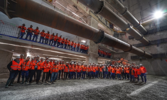 ilot pasteur razel bec fayat monaco