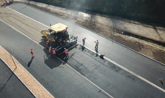 dji_0642.jpg