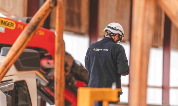 2024-04-24 COMETE - J.PARIS - PRETOT - PHOTOS RETOUCHÉES (72).jpg