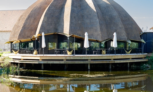 Chambre au jardin 01.jpg