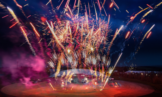 SCARAB T7 Launch Event (1).png