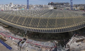 canopee-des-halles-paris_content.jpg