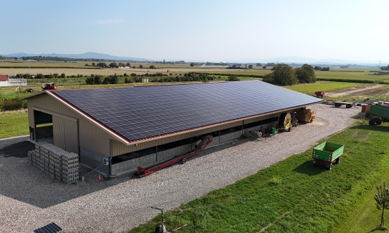 Kiecher - Heiteren (68)