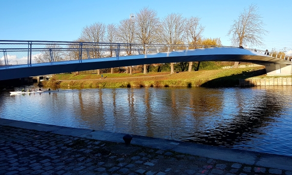 acml-m02.1-passerelle-03-st-omer-mo-caso-moe-groupement-bea-dva-dvvd-mh-lighting-photo-dvvd.jpg