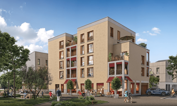 FAYAT IMMOBILIER - Résidence ANT.png