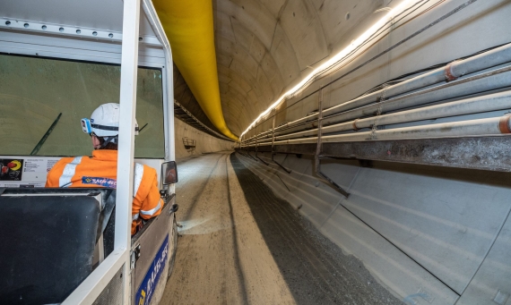RAZEL-BEC - Ligne16-RZB.jpg