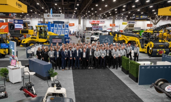 CONEXPO_2026_PHOTO_GROUP_1