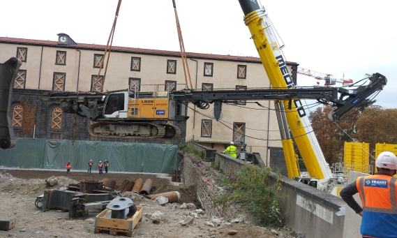 Future bibliothèque de l’Hôtel-Dieu_3