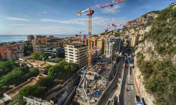 Ilot Pasteur - Monaco.jpg