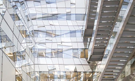 centre-neurocampus-bordeaux_content-2.jpg