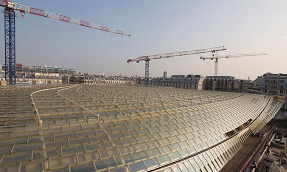 canopee-des-halles-paris_content-3.jpg