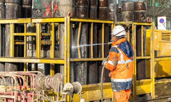 SEMERU - innove pour Fayat Fondations - 3.jpg