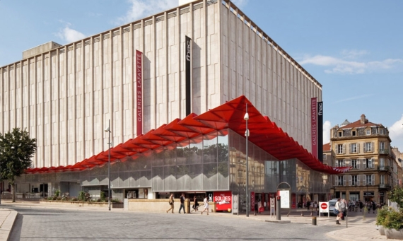 06-acml-5618-galeries-lafayette-metz-329-vf.jpg