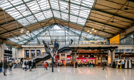 02.03.20_Gare du Nord__MG_9829.jpg
