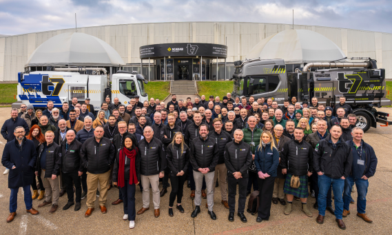 SCARAB T7 Launch Event (3).png