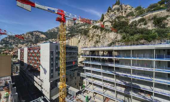 ilot pasteur razel bec fayat monaco