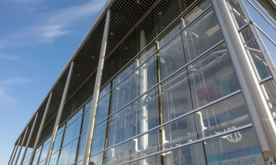 Façades_Michel_Simon_5.jpg