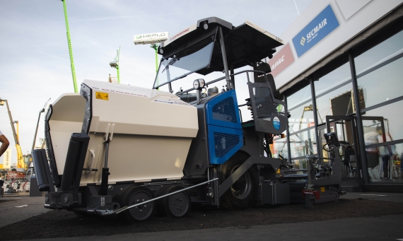 Description1 SD1800W e - launch .jpg