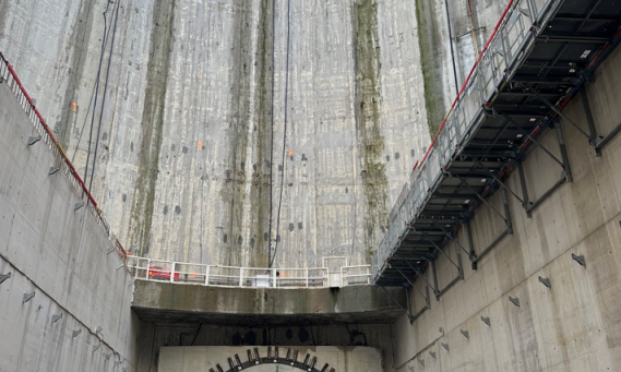 GPE - Ligne 16-3-703.PNG